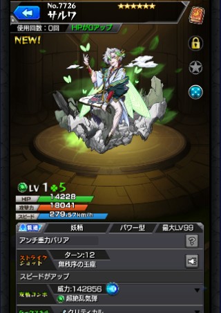 サルワ