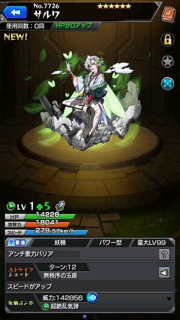 サルワ
