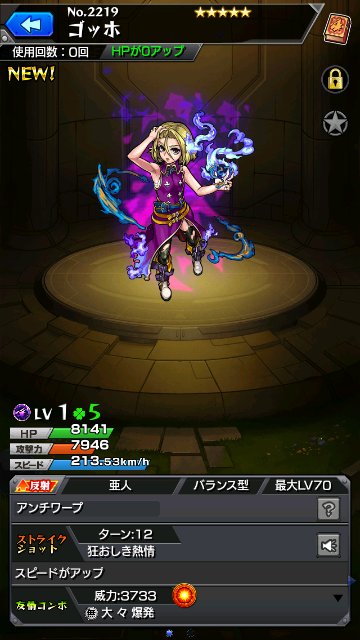 ゴッホ