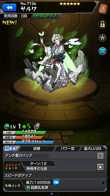 サルワ